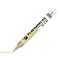 AK Interactive Desert Ochre - Playmarker