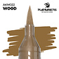AK Interactive Wood - Playmarker