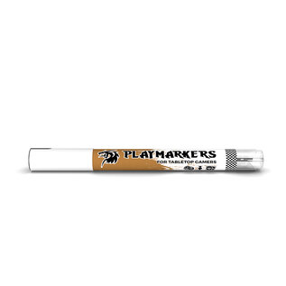 AK Interactive Wood - Playmarker