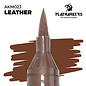 AK Interactive Leather - Playmarker