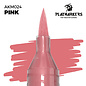 AK Interactive Pink - Playmarker