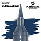 AK Interactive Ultramarine - Playmarker