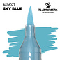 AK Interactive Sky Blue - Playmarker
