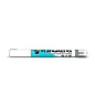 AK Interactive Sky Blue - Playmarker