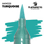 AK Interactive Turquoise - Playmarker