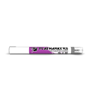 AK Interactive Purple - Playmarker