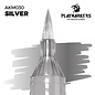 AK Interactive Silver - Playmarker