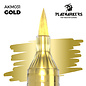 AK Interactive Gold - Playmarker