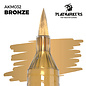 AK Interactive Bronze - Playmarker