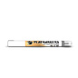 AK Interactive Bronze - Playmarker