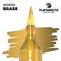 AK Interactive Brass - Playmarker