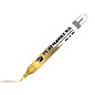 AK Interactive Brass - Playmarker