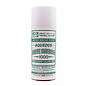 Mr. Hobby Aqueous White Surfacer 1000 - Water based