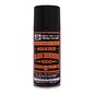 Mr. Hobby Aqueous Black Surfacer 1000 - Water based