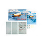 Eduard MiG-21bis - Limited Edition - Dual Combo - 1:72