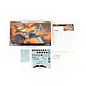 Eduard Focke-Wulf Fw 190A-6 - ProfiPack - 1:48