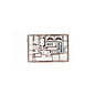 Eduard Focke-Wulf Fw 190A-6 - ProfiPack - 1:48