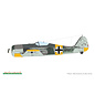 Eduard Focke-Wulf Fw 190A-6 - ProfiPack - 1:48
