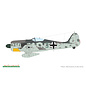 Eduard Focke-Wulf Fw 190A-6 - ProfiPack - 1:48