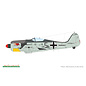 Eduard Focke-Wulf Fw 190A-6 - ProfiPack - 1:48