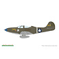 Eduard Bell P-39K/L Airacobra - Weekend Edition - 1:48