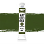Abteilung 502 Ölfarbe - Cinnabar/Olive green