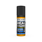 AK Interactive Real Colors - RC008 Maize Yellow