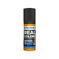 AK Interactive Real Colors - RC813 Maize Yellow