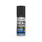 AK Interactive Real Colors - RC820 Aluminium