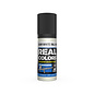 AK Interactive Real Colors - RC807 Cream White RAL 9001