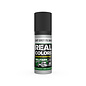 AK Interactive Real Colors Air - RC921 Light Grey FS 36495