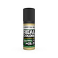 AK Interactive Real Colors - RC851 Elfenbein-Ivory RAL 1001 (Interior Color)