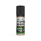 AK Interactive Real Colors Air - RC898 Sand FS 33531