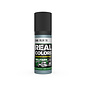 AK Interactive Real Colors Air - RC946 RLM 78 (1941)
