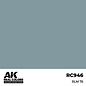 AK Interactive Real Colors Air - RC946 RLM 78 (1941)