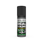 AK Interactive Real Colors Air - RC928 Neutral Grey 43