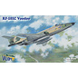 Valom McDonnell RF-101C Voodoo - 1:144