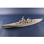 Trumpeter USS Ohio BB-68 - 1:350
