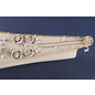 Trumpeter USS Ohio BB-68 - 1:350