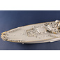 Trumpeter USS Ohio BB-68 - 1:350