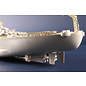 Trumpeter USS Ohio BB-68 - 1:350