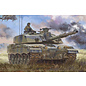 HobbyBoss Challenger II British MBT - 1:48