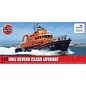 Airfix RNLI Severn Class Lifeboat - 1:72