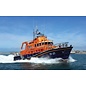 Airfix RNLI Severn Class Lifeboat - 1:72