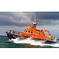 Airfix RNLI Severn Class Lifeboat - 1:72