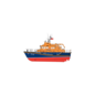 Airfix RNLI Severn Class Lifeboat - 1:72