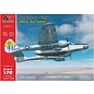 A&A Models Northrop F-15 (NACA Test Flights) - 1:72