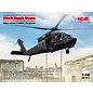 ICM Black Hawk Down - Operation "Gothic Serpent" - 1:48