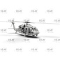 ICM Black Hawk Down - Operation "Gothic Serpent" - 1:48