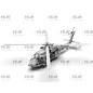 ICM Black Hawk Down - Operation "Gothic Serpent" - 1:48